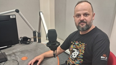 Z kamerą na szczycie - także ludzkich możliwości. Toruń zaprasza na Festiwal Górski w Kinach