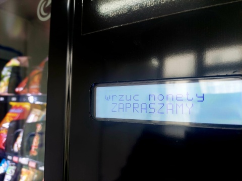 Tego nie można już kupić w szkole. W przepisach jest jednak luka