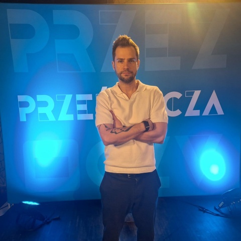 Nagrody w ramach 12. Festiwalu Filmowego Przeźrocza w Bydgoszczy przyznane