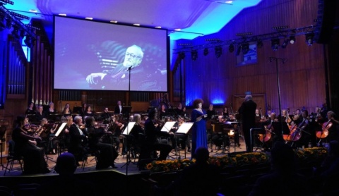Aleksandra Kurzak zainauguruje 64. Bydgoski Festiwal Muzyczny. Zaśpiewa w BCTW [program]