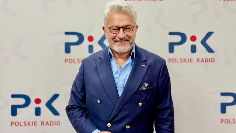 Tego w Polsce jeszcze nie było - Maciej Puto o Bydgoskim Festiwalu Muzycznym [Rozmowa Dnia]