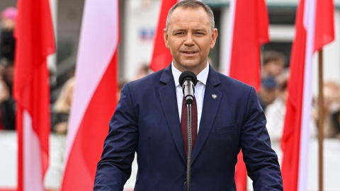 Kierowcy mogą zapłacić mniej za paliwo. Prezydent chce ograniczyć marże i obniżyć ceny na stacjach