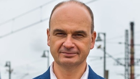 Bydgoski radny ogłosił oficjalnie. Moja współpraca ze stowarzyszeniem Rozwój Plus zakończyła się