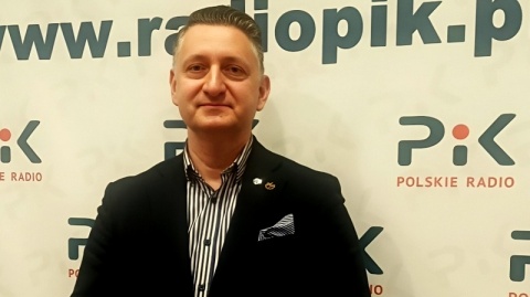 Zmiana w BZE BELMA S.A. Jarosław Zakrzewski odwołany ze stanowiska prezesa zarządu