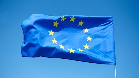 TSUE odrzucił wniosek Polski o tymczasowe zawieszenie stosowania umowy UE-Mercosur