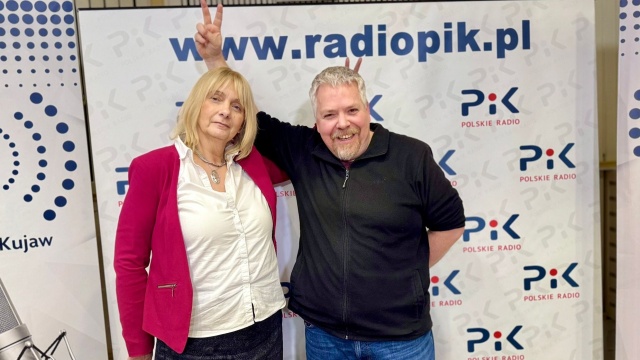 Przypominamy 16 najlepszych reportaży Polskiego Radia PiK w 2025 roku [posłuchaj]