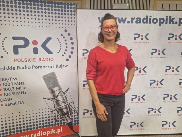 Trenerka personalna Karolina Nowotka-Szubska zaprasza do podjęcia trzydniowego wyzwania. Skusicie się