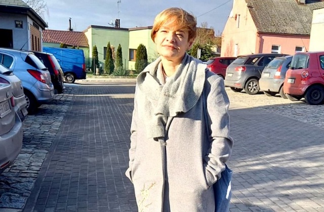 Dźwiękowe Archiwum Kcyni działa już 13 lat. Polskie Radio PiK było przy jego powstaniu