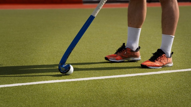 Polacy wicemistrzami Europy w hokeju na trawie. Rewanż na Austrii nie udał się