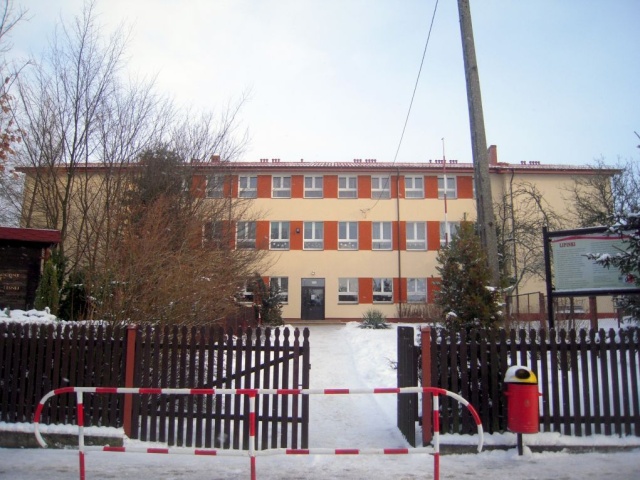 Szkoła uratowana. Samorządowcy ugięli się pod ciężarem argumentów rodziców