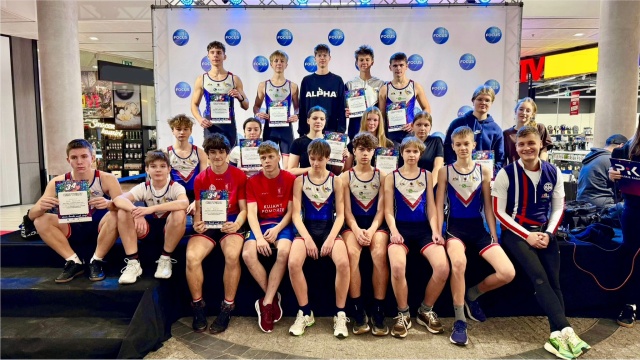 Niedługo finał WOŚP. Kujawsko-pomorskie miasta już się szykują. Zaczęło się wiosłowanie [zdjęcia]