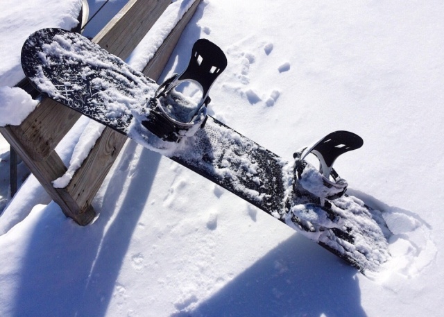 Dobry prognostyk przez zbliżającymi się IO Król-Walas ponownie na podium