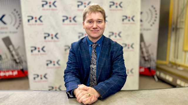 Jaka jest skala dezinformacji medycznej Gościem Rozmowy Dnia był dr Szymon Suwała, pogromca mitów