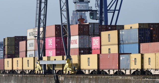 W Brukseli odbędzie się nadzwyczajny szczyt Rady Europejskiej w sprawie Grenlandii