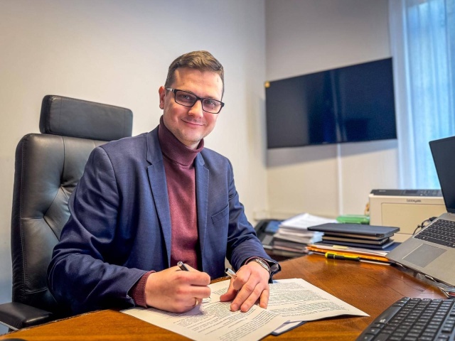 Są pieniądze na 580 linii autobusowych w regionie. Najwięcej dla Żnina, Mogilna i Inowrocławia