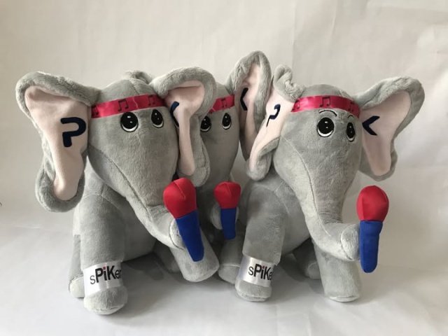 Polskie Radia PiK razem z WOŚP. To ostatnia szansa, by wziąć udział w naszej aukcji