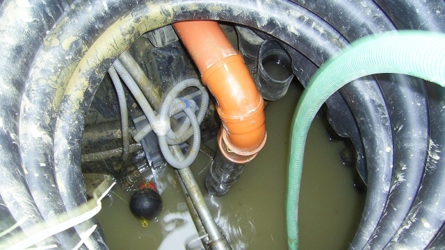 Smród w części Inowrocławia. Miasto i miejskie spółki mają sposób, by go wyeliminować