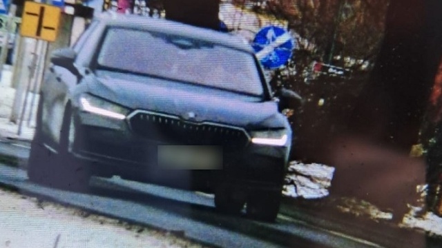 Kolejny raz przekroczyła prędkość. 38-latka straciła prawo jazdy, jest wniosek o ukaranie