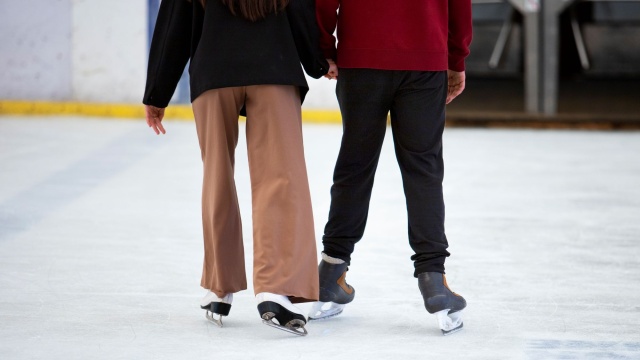 Ferie zimowe 2026. Szereg darmowych atrakcji w naszym regionie [przewodnik]