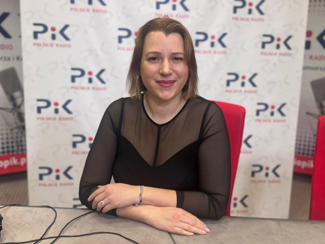 Adela Konop zaprasza na premierową odsłonę nowej formacji Walking Dream