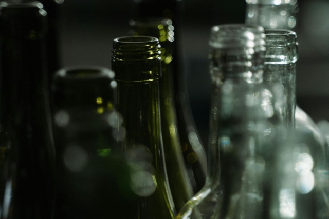 Od północy w Bydgoszczy mamy zakaz kupowania napojów z procentami po nocach. Ma być spokojniej