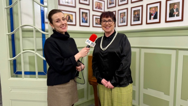 Recepta i zastrzyk w jednym miejscu. Już ponad 130 aptek w regionie oferuje szczepienie