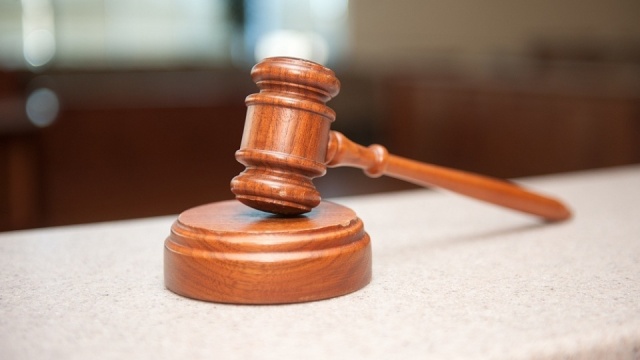 Mandat dla ministra sprawiedliwości. Nie ma świętych krów. To dotyczy także mnie