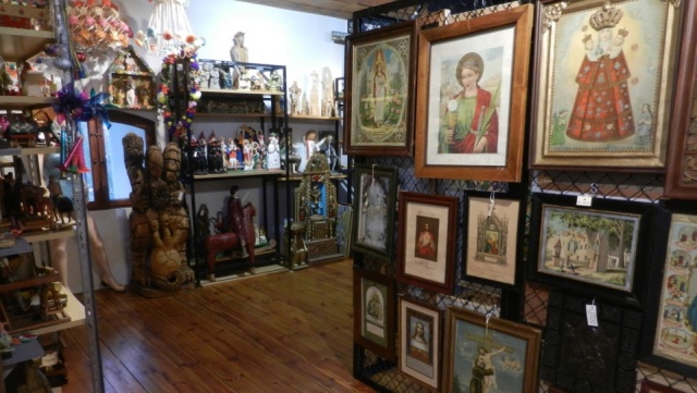 Powrót do żydowskich korzeni w naszym regionie. Wystawa w Muzeum Etnograficznym w Toruniu