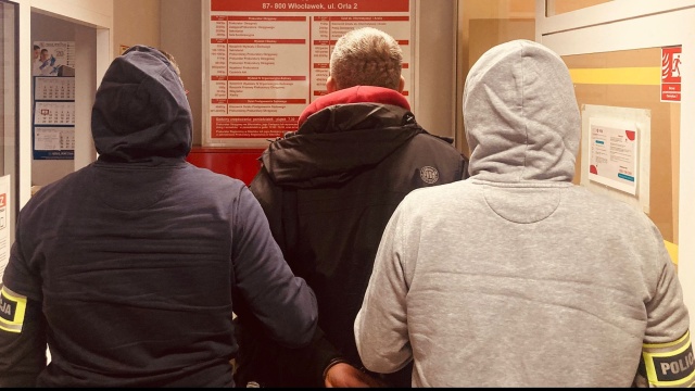 Rozpowszechniał w sieci treści pornograficzne z udziałem dzieci. Był bezkarny przez ponad dwa lata