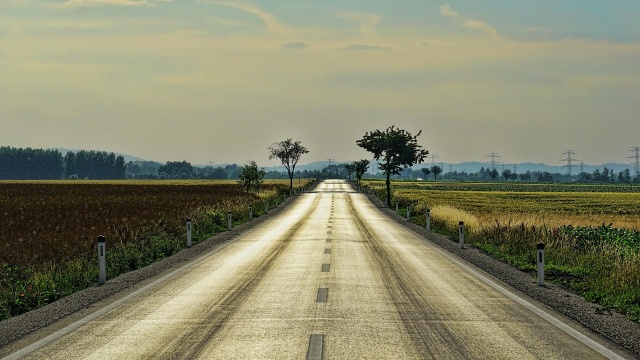 W Inowrocławiu ma powstać rada, która wskazywałaby absurdy drogowe w mieście