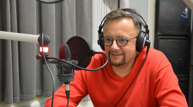 Gromadzić wspomnienia o Bydgoszczy chce Towarzystwo Miłośników Miasta