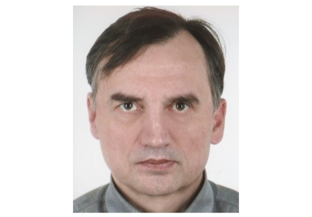 Prokuratura Krajowa: wydano list gończy za byłym szefem MS Zbigniewem Ziobro