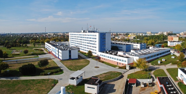 Inowrocławski szpital na liście najlepiej ocenianych. Tu kobiety rodzą po ludzku [ranking]