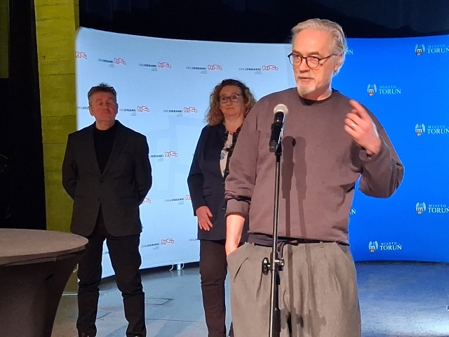 Gwiazdy muzyki jazzowej wystąpią w Toruniu przy okazji Metropolis Jazz Festiwal