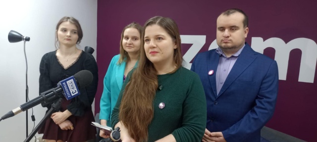 Czy będą zmiany w kursowaniu autobusów i tramwajów w Toruniu Jest petycja w tej sprawie