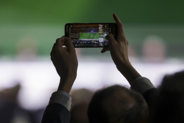 Liga Narodów 2026: Polska poznała terminarz. Pierwsze starcia już we wrześniu