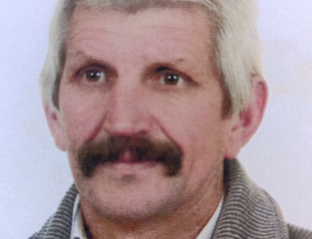 W Łabiszynie na rzece Noteć trwają poszukiwania zaginionego Grzegorza Olendra