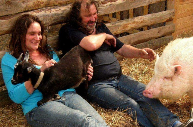 Reportaż Niebocom Michała Słobodziana na antenie PR PiK. To jedna z moich ulubionych opowieści