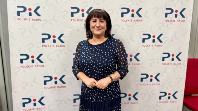 Kurator oświaty: Zapraszamy nauczycieli i rodziców na spotkania z minister edukacji [Rozmowa Dnia]