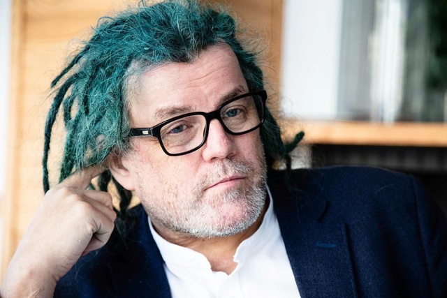 Martwe skrzynki szpiegów mogą być wszędzie. To wciąż aktualna forma łączności [Rozmowa Dnia]