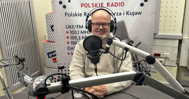 Bezpieczeństwo to najważniejsza sprawa dla każdego narodu, a politycy nim żonglują [Rozmowa Dnia]