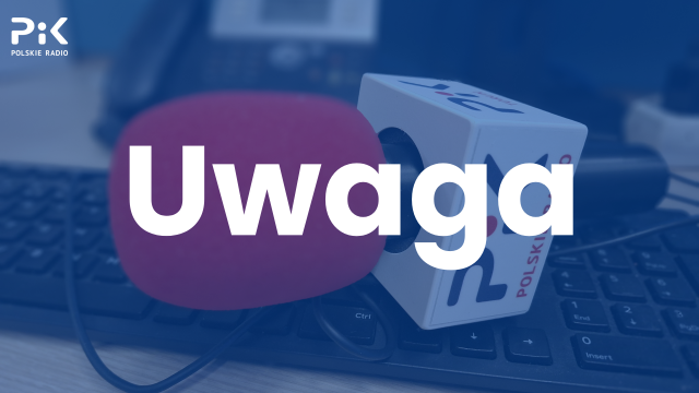 Seria porannych wypadków w Kujawsko-Pomorskiem. Uwaga na utrudnienia