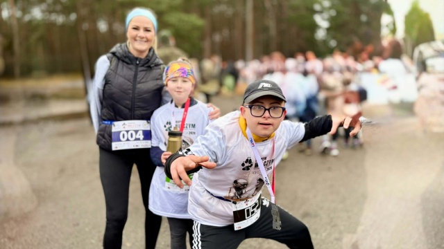 1 marca to Narodowy Dzień Pamięci Żołnierzy Wyklętych. Świętujemy także w naszym regonie [zdjęcia]