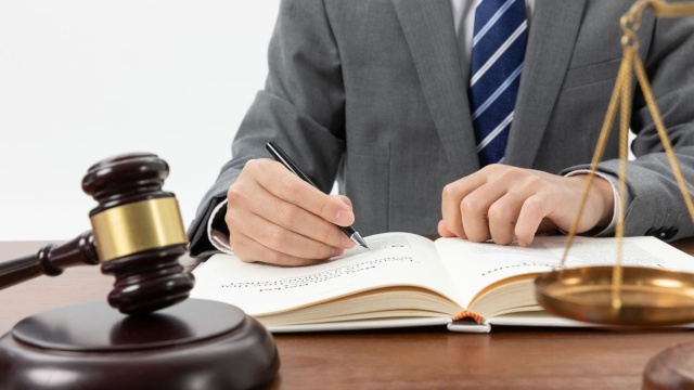 Ponownie przeliczono głosy w komisji pod Lubieniem Kujawskim. Chodzi o wybory prezydenckie 2025