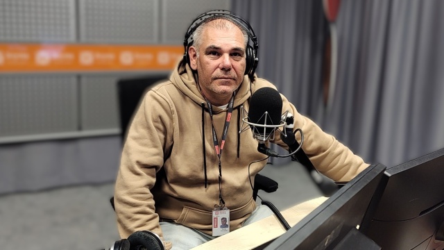 Uwaga opinii publicznej w USA zwróciła się teraz na Bliski Wschód [Wieści ze Wschodu]