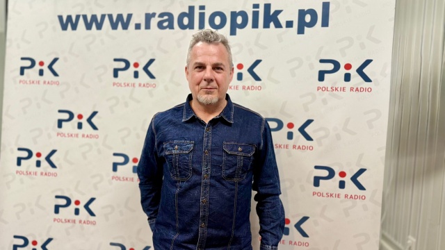 Powołany do prezydenckiej Rady, by zadbać o osoby z niepełnosprawnościami [Rozmowa Dnia]