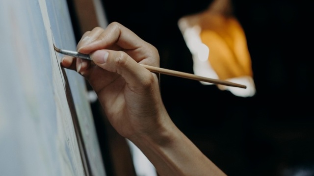 15 artystów z regionu ze stypendiami marszałka województwa. Wsparcie wynosi od 6 do 12 tysięcy złotych