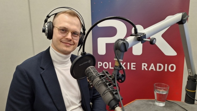 Adwokat: Nieznajomość prawa bardzo często kończy się utratą pieniędzy [Rozmowa Dnia]