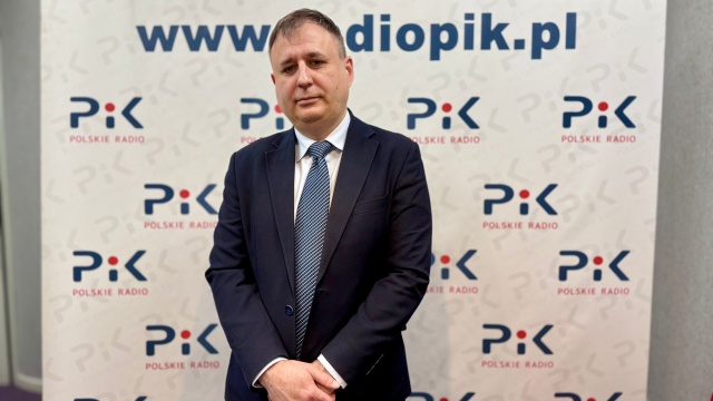 Dr Krzysztof Osiński: Gdyby nie kryzys bydgoski 1981, stan wojenny zostałby wprowadzony wcześniej