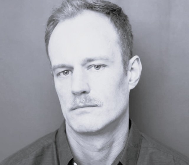 Zmarł Maciej Pesta, aktor przed laty związany z Teatrem Polskim w Bydgoszczy